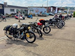 2026-08-01 - 1.Motorfahrzeugtreffen Zuzwil